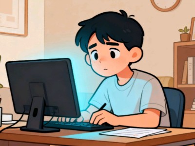 三门峡居家在手机上做哪些可以薅羊毛软件